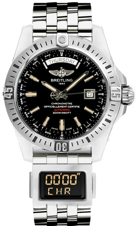 cheapest place in the world to buy a breitling|breitling watches lowest price.